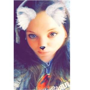 Meet your Posher, Traci